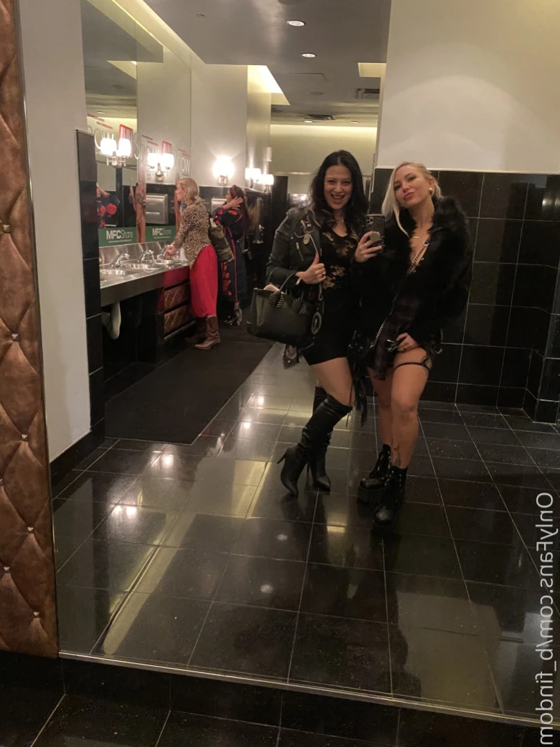 Sorceress Bebe [ b_findom ] Onlyfans leaked photo 15662080 on Hotleaks.tv