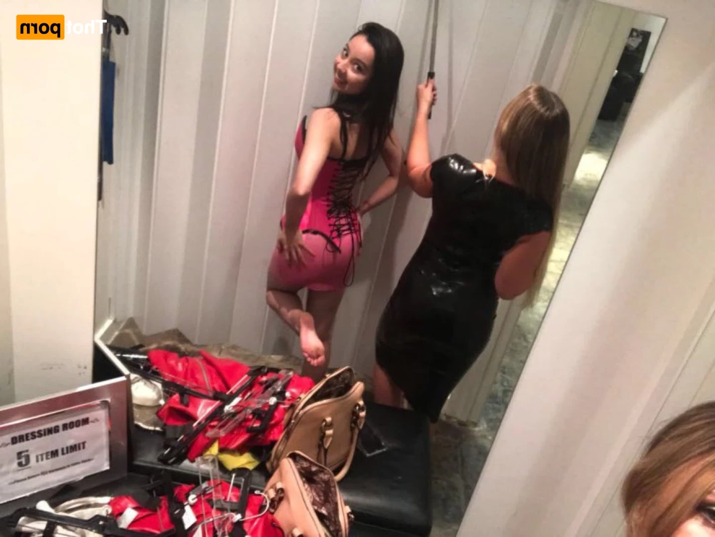Sorceress Bebe [ b_findom ] Onlyfans leaked photo 15662088 on Hotleaks.tv