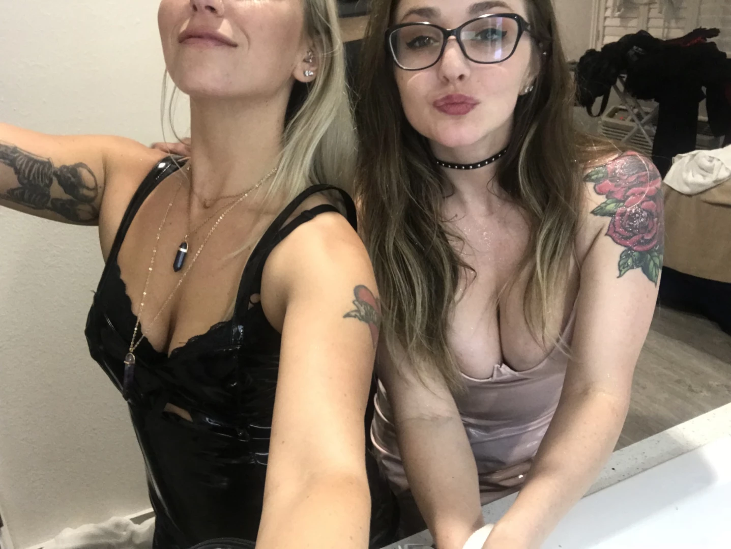 Sorceress Bebe [ b_findom ] Onlyfans leaked photo 15662098 on Hotleaks.tv