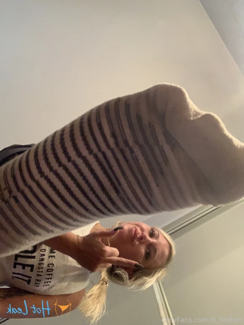 Sorceress Bebe [ b_findom ] Onlyfans leaked photo 15662127 on Hotleaks.tv