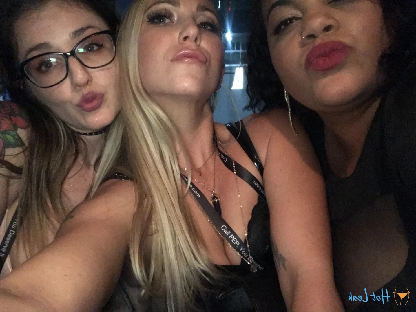 Sorceress Bebe [ b_findom ] Onlyfans leaked photo 15662149 on Hotleaks.tv