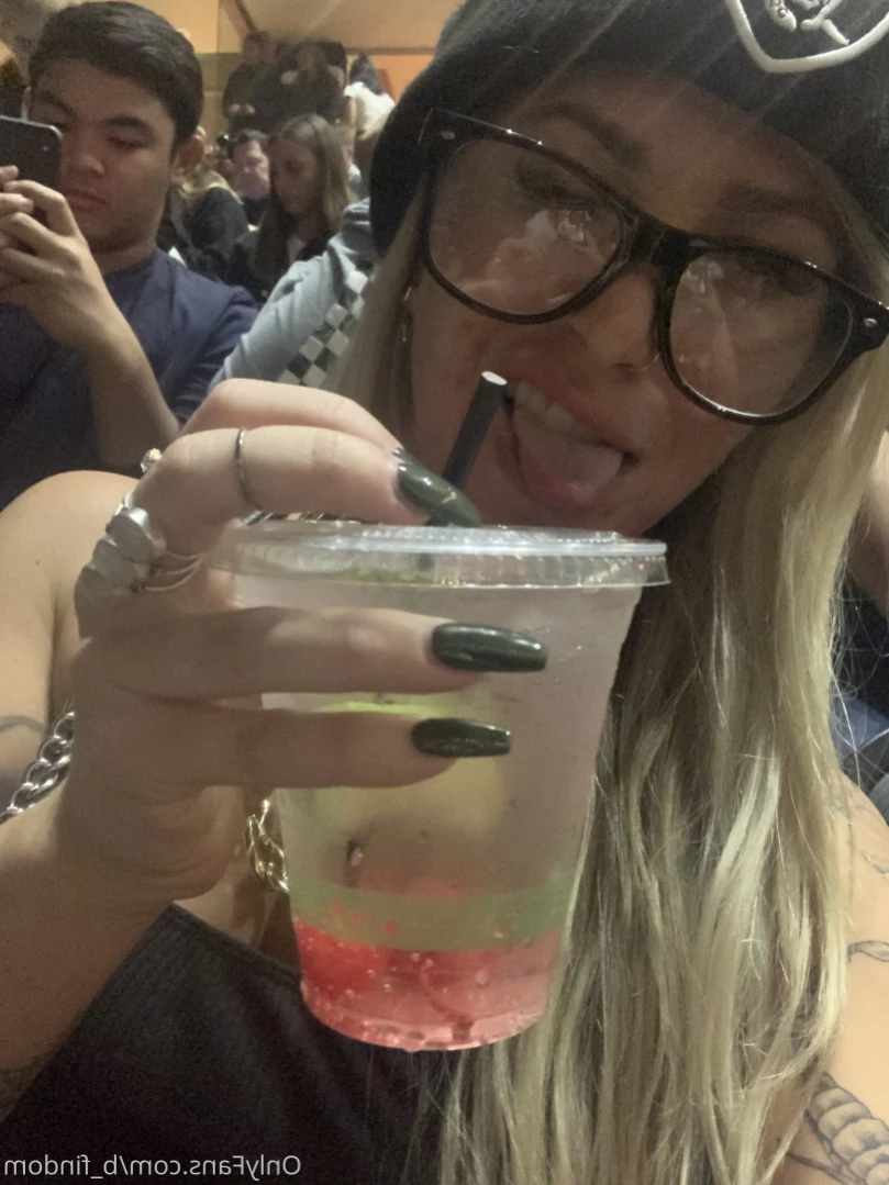 Sorceress Bebe [ b_findom ] Onlyfans leaked photo 15662189 on Hotleaks.tv