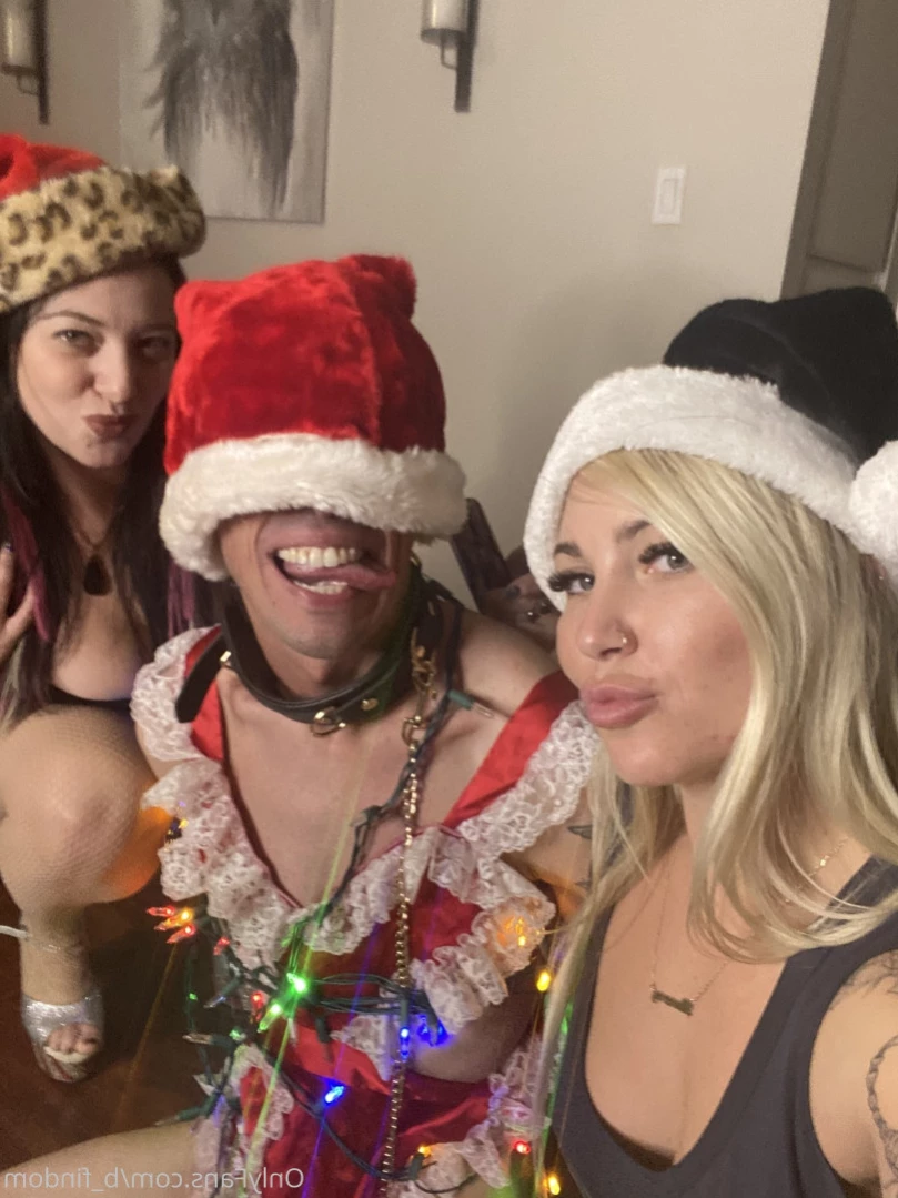 Sorceress Bebe [ b_findom ] Onlyfans leaked photo 15662221 on Hotleaks.tv