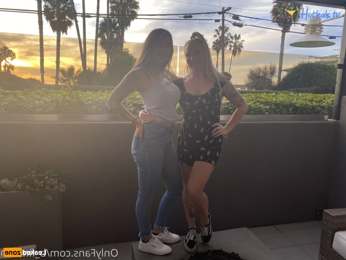 Sorceress Bebe [ b_findom ] Onlyfans leaked photo 15662360 on Hotleaks.tv