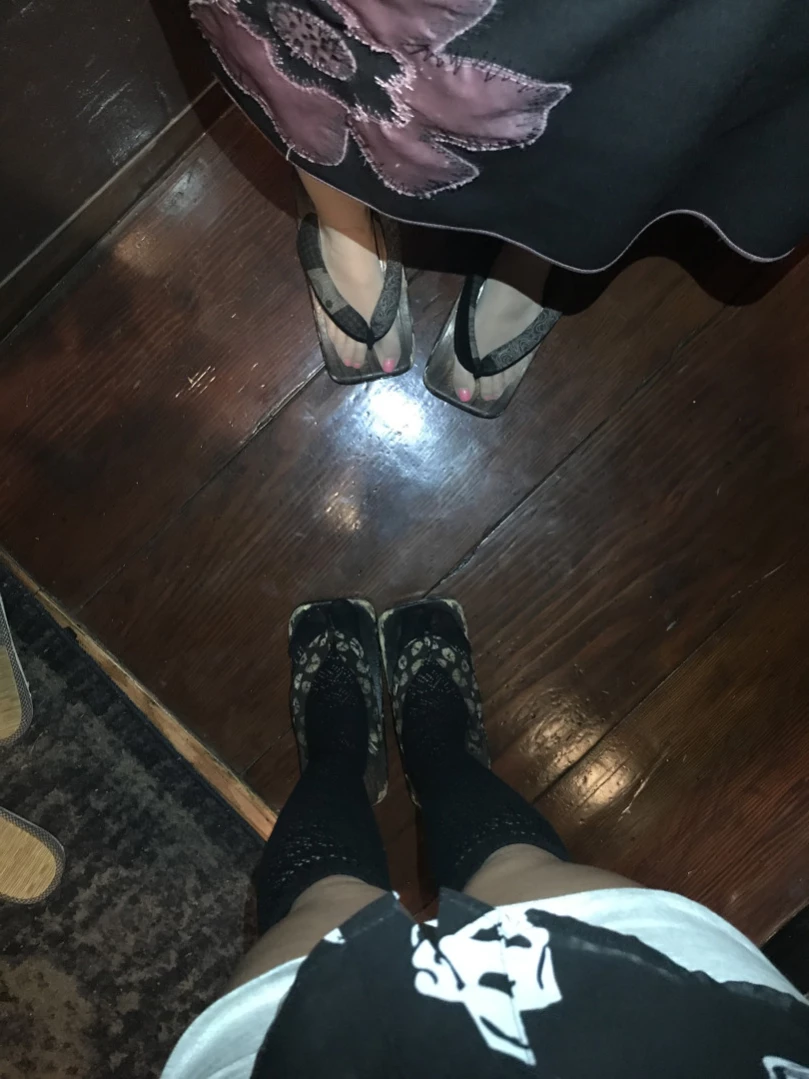 Sorceress Bebe [ b_findom ] Onlyfans leaked photo 15669693 on Hotleaks.tv