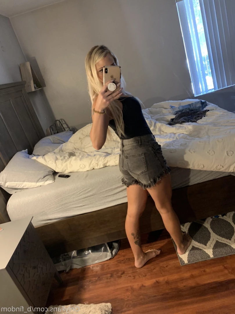 Sorceress Bebe [ b_findom ] Onlyfans leaked photo 15669707 on Hotleaks.tv