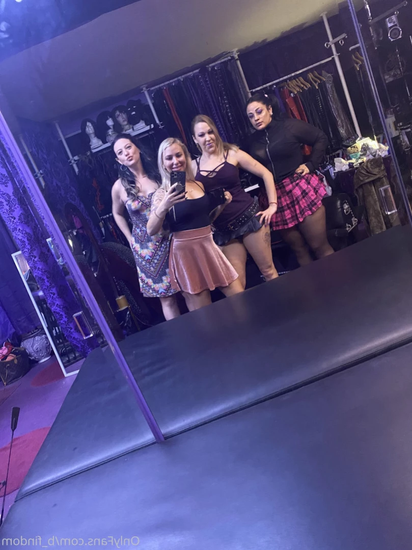 Sorceress Bebe [ b_findom ] Onlyfans leaked photo 15669739 on Hotleaks.tv