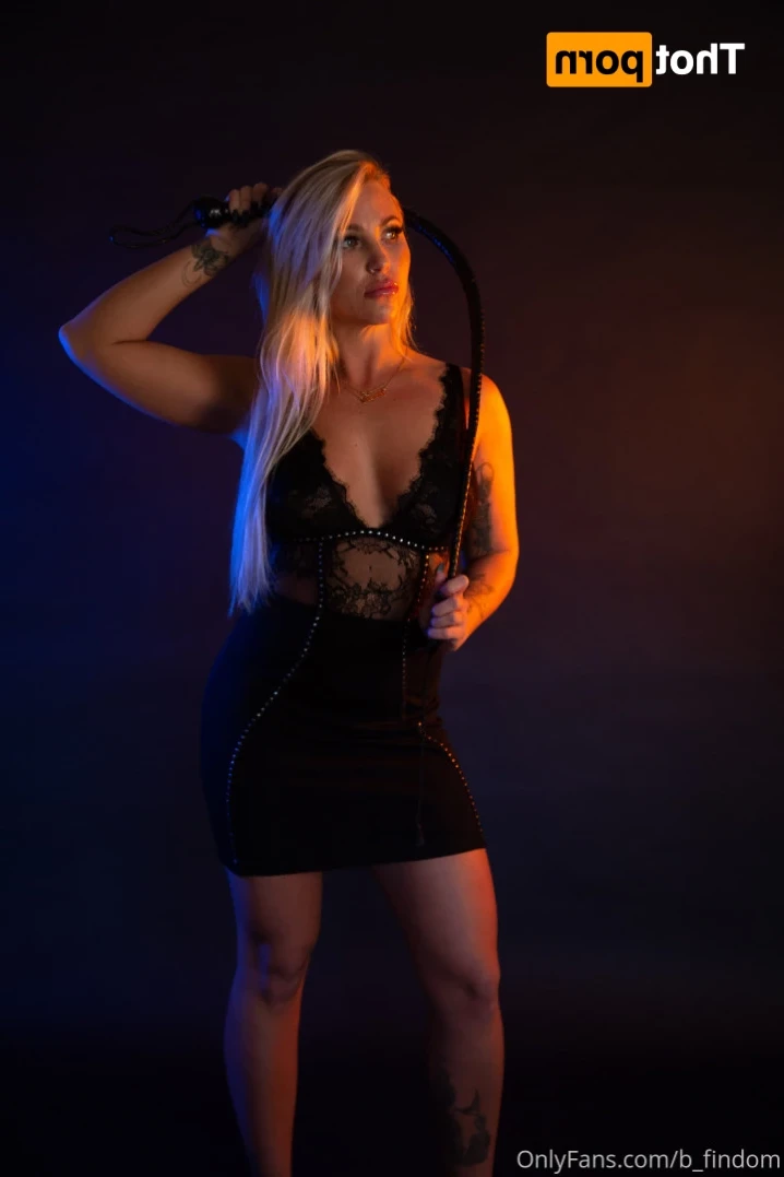 Sorceress Bebe [ b_findom ] Onlyfans leaked photo 15669766 on Hotleaks.tv