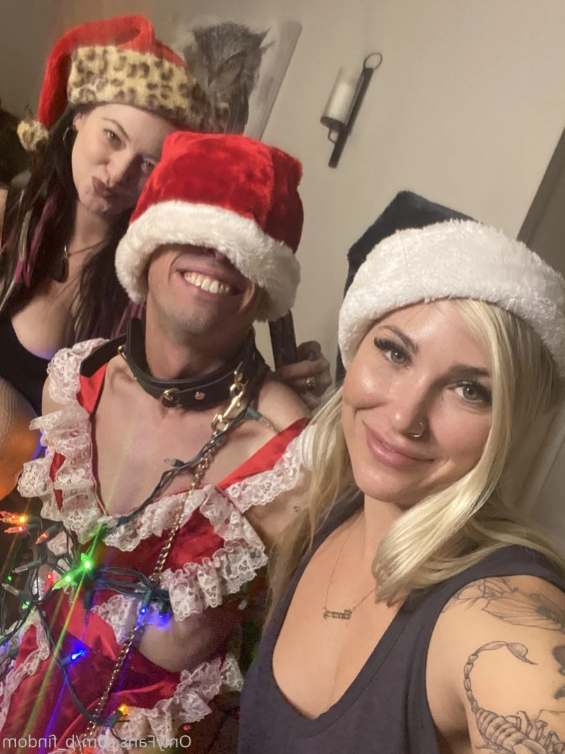 Sorceress Bebe [ b_findom ] Onlyfans leaked photo 15669786 on Hotleaks.tv