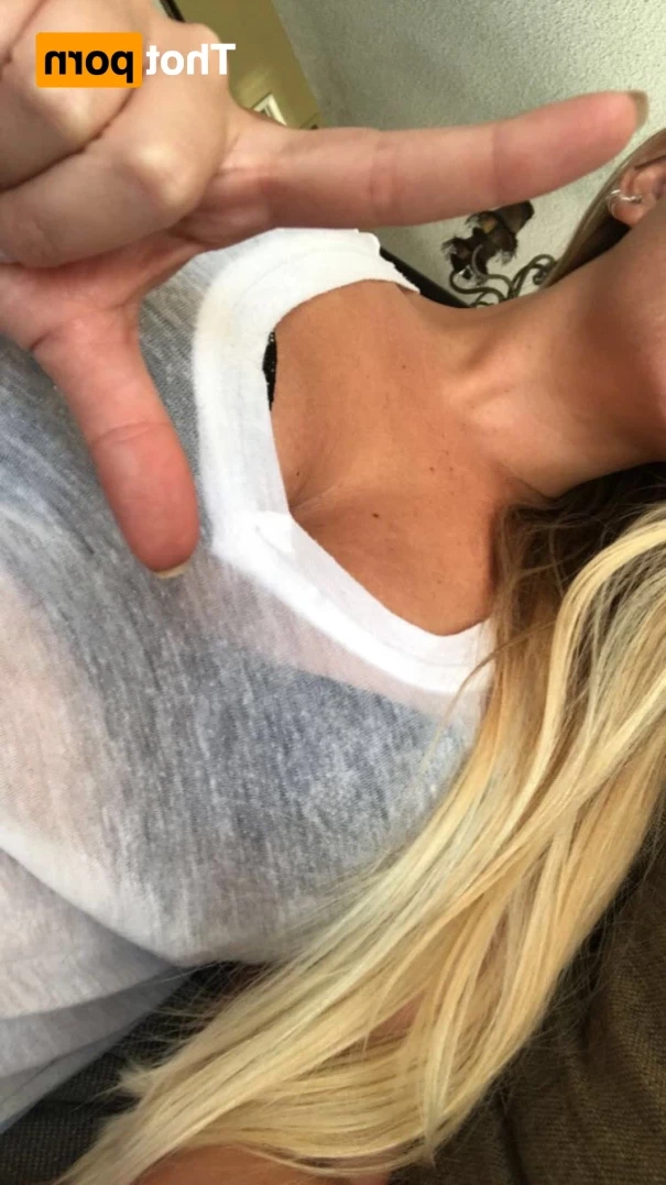 Sorceress Bebe [ b_findom ] Onlyfans leaked photo 15669828 on Hotleaks.tv