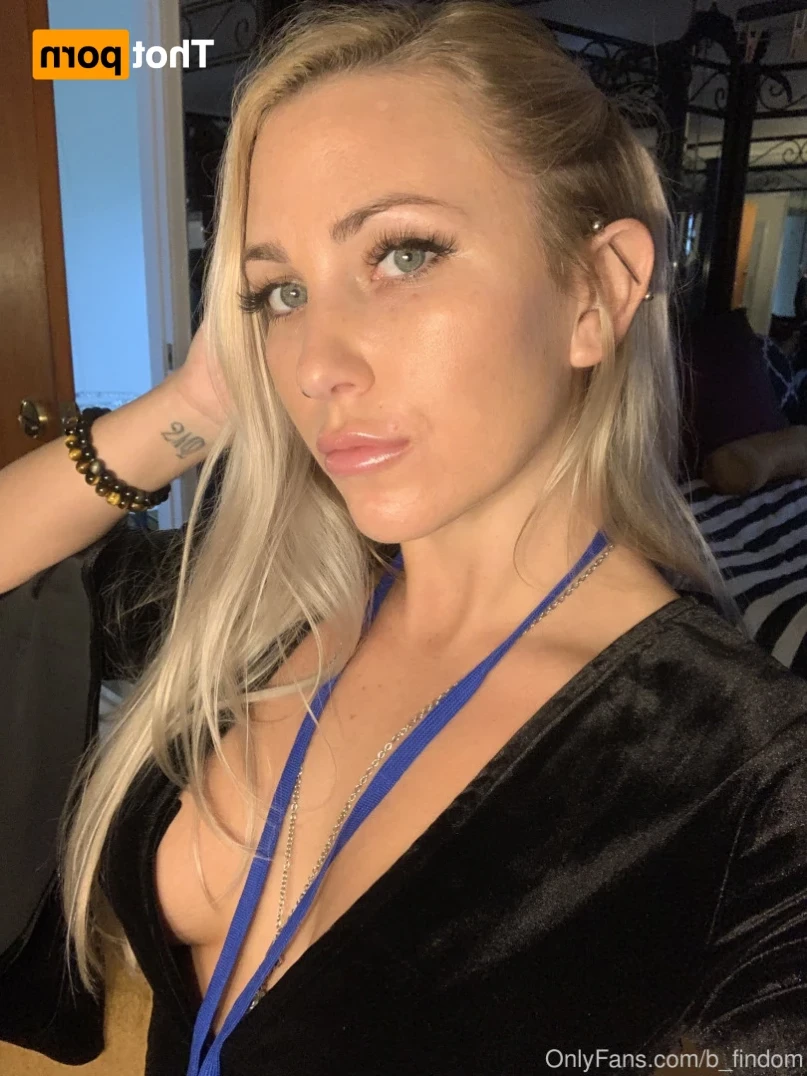 Sorceress Bebe [ b_findom ] Onlyfans leaked photo 15670074 on Hotleaks.tv