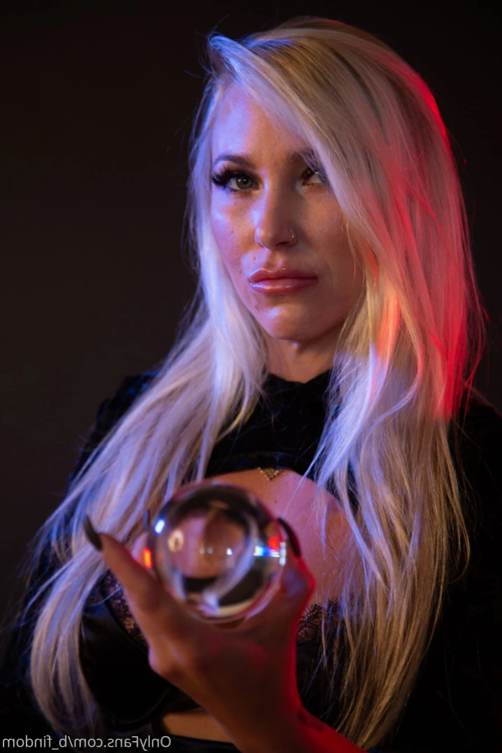 Sorceress Bebe [ b_findom ] Onlyfans leaked photo 15876137 on Hotleaks.tv