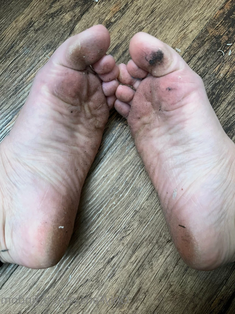 Sorceress Bebe [ b_findom ] Onlyfans leaked photo 15943882 on Hotleaks.tv