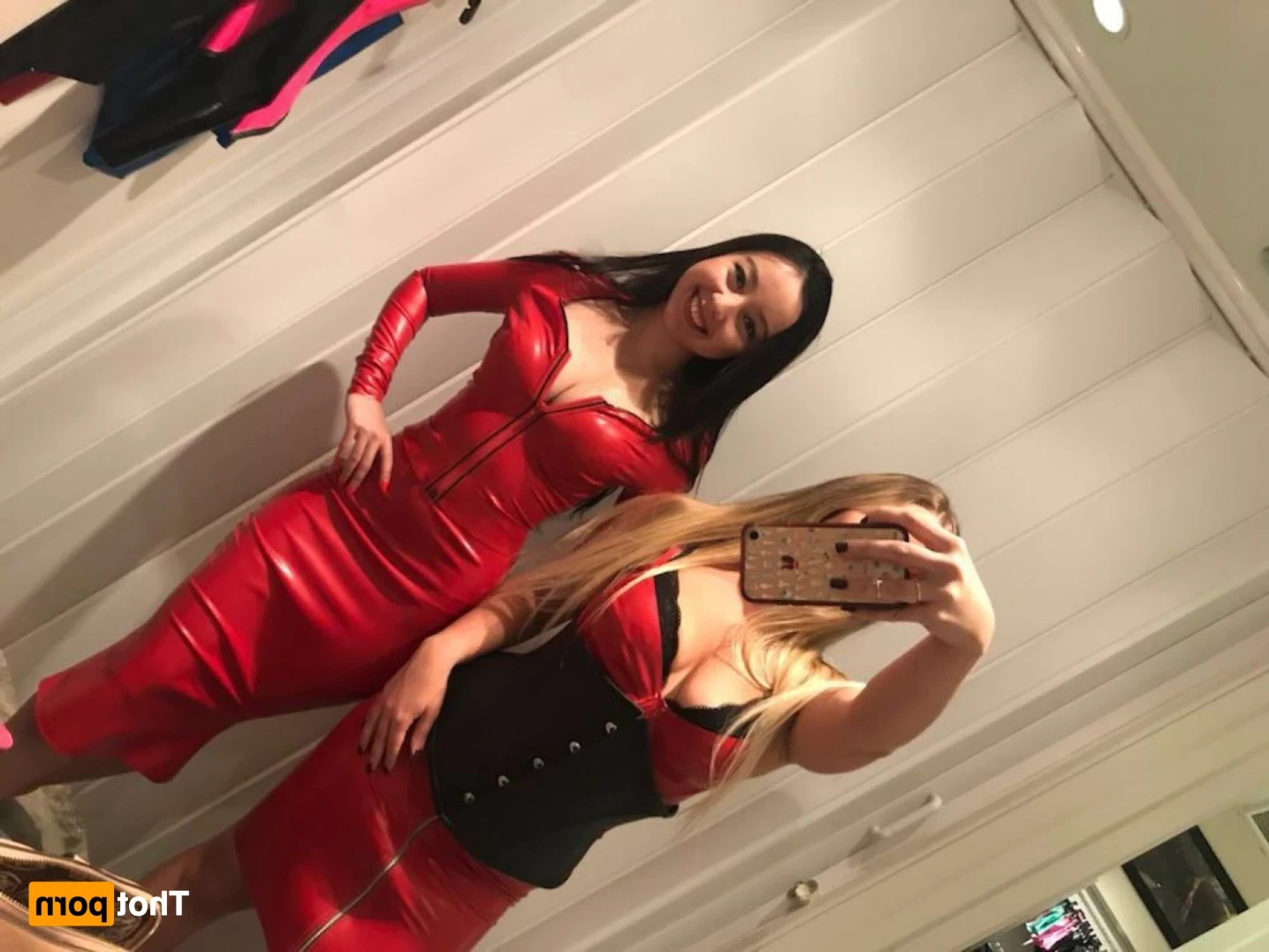 Sorceress Bebe [ b_findom ] Onlyfans leaked photo 16020166 on Hotleaks.tv