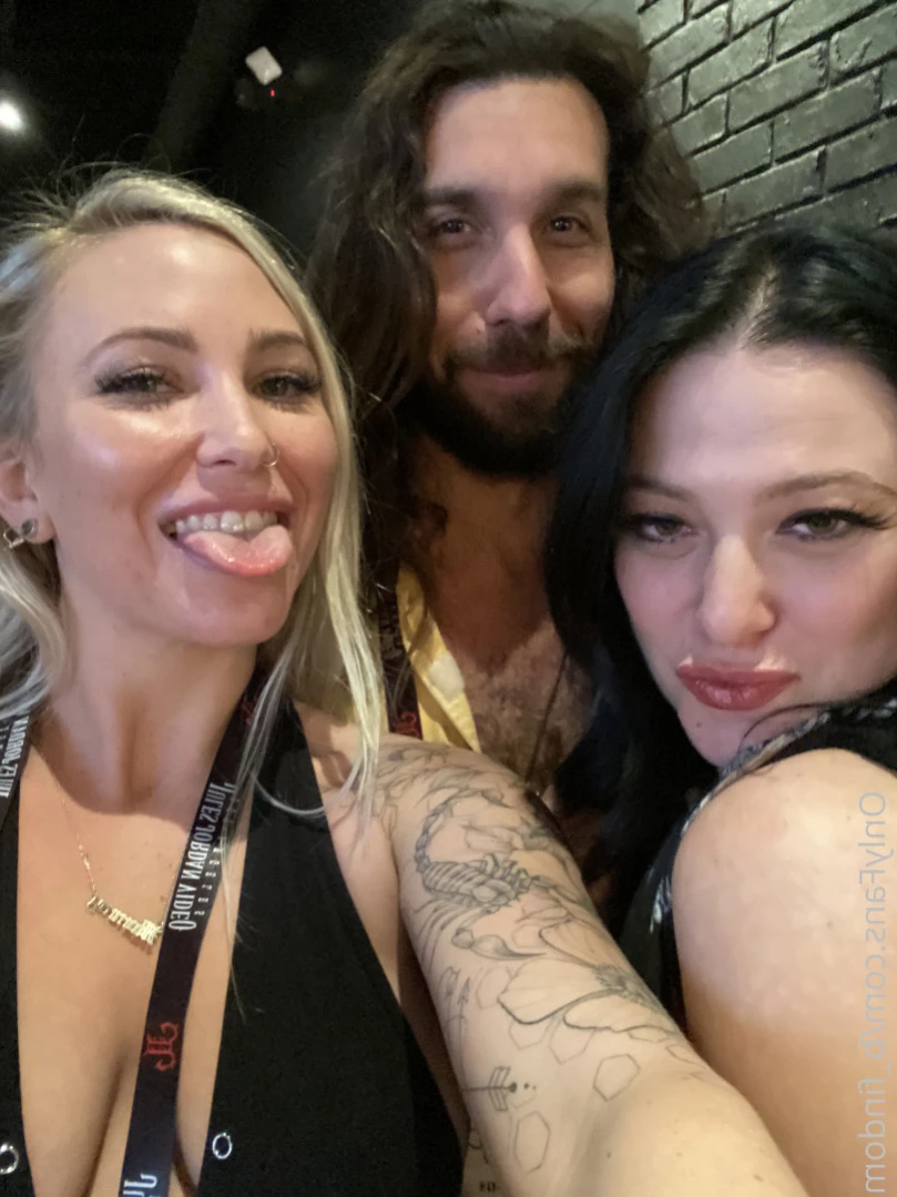 Sorceress Bebe [ b_findom ] Onlyfans leaked photo 16020467 on Hotleaks.tv