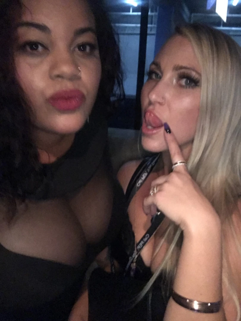 Sorceress Bebe [ b_findom ] Onlyfans leaked photo 16020504 on Hotleaks.tv