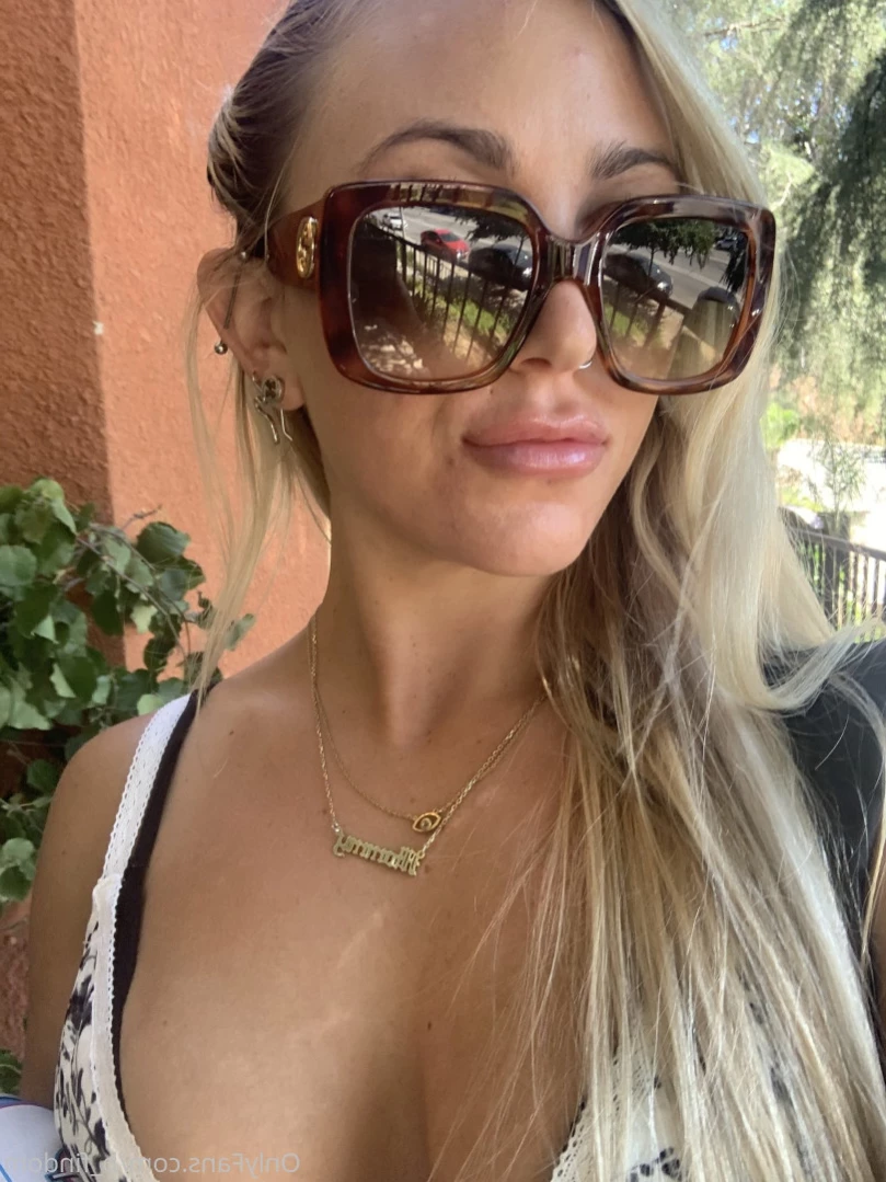 Sorceress Bebe [ b_findom ] Onlyfans leaked photo 16020515 on Hotleaks.tv