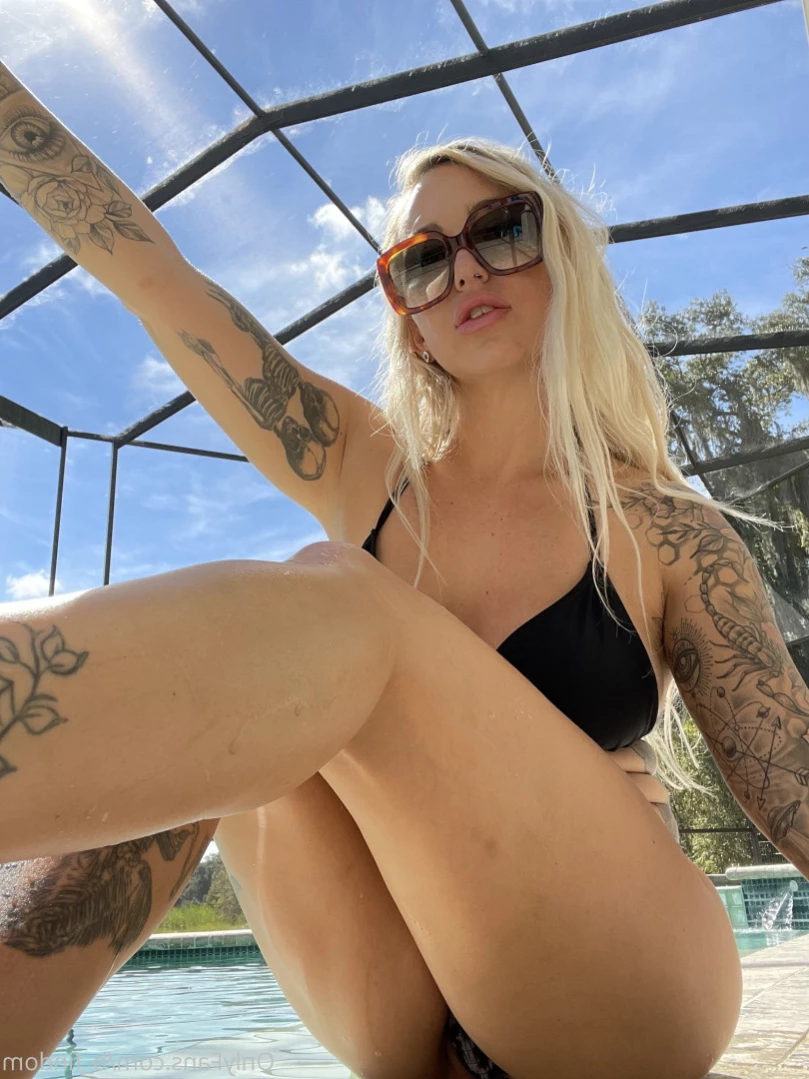 Sorceress Bebe [ b_findom ] Onlyfans leaked photo 16020605 on Hotleaks.tv