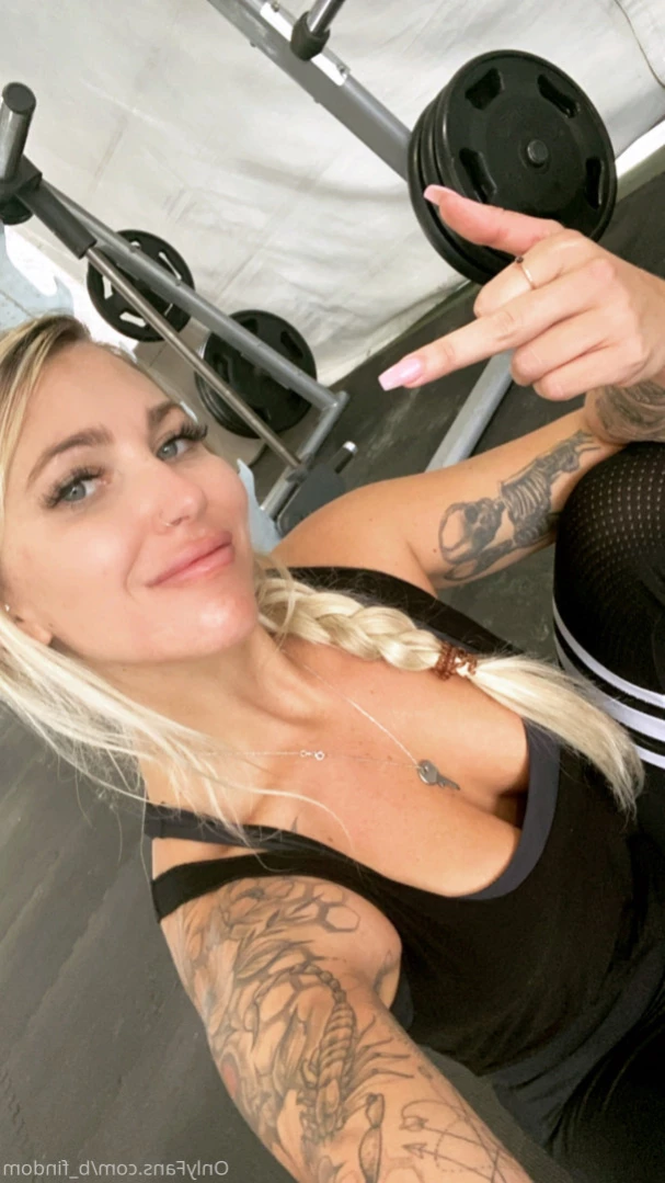 Sorceress Bebe [ b_findom ] Onlyfans leaked photo 16080377 on Hotleaks.tv