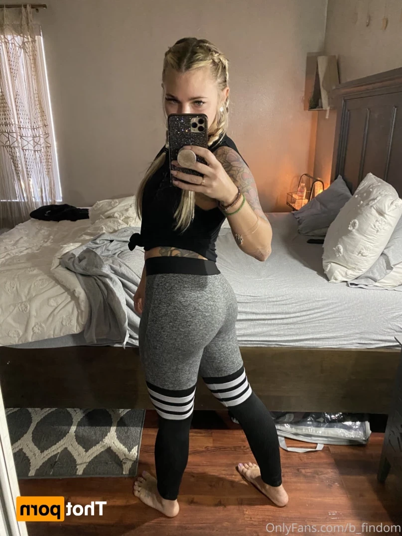 Sorceress Bebe [ b_findom ] Onlyfans leaked photo 16092114 on Hotleaks.tv