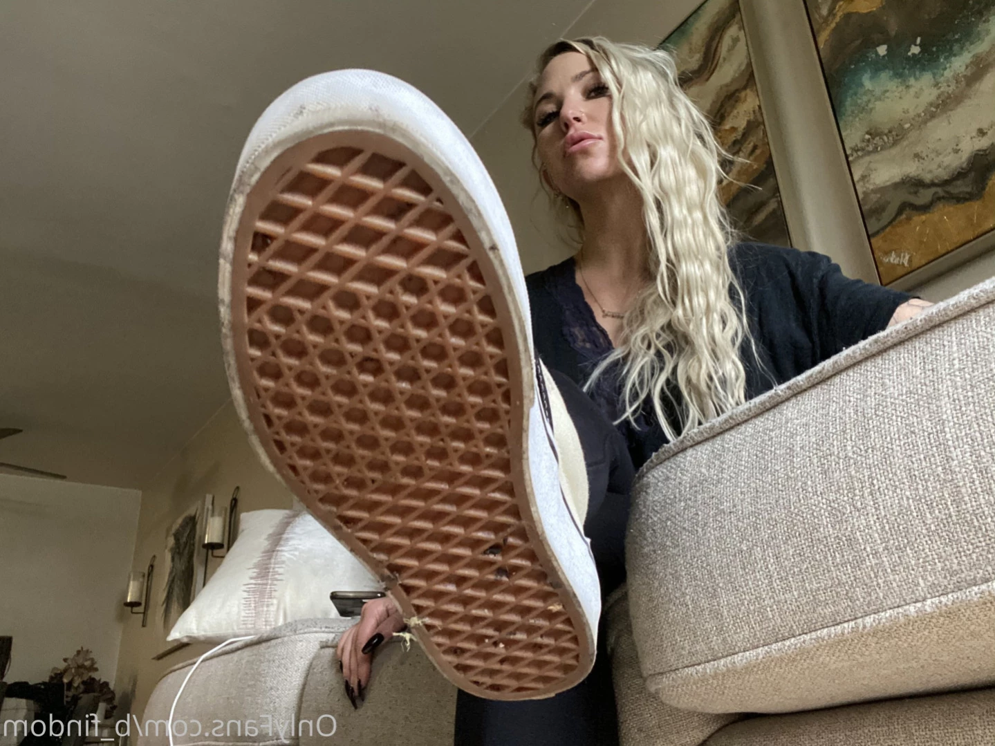 Sorceress Bebe [ b_findom ] Onlyfans leaked photo 16095580 on Hotleaks.tv