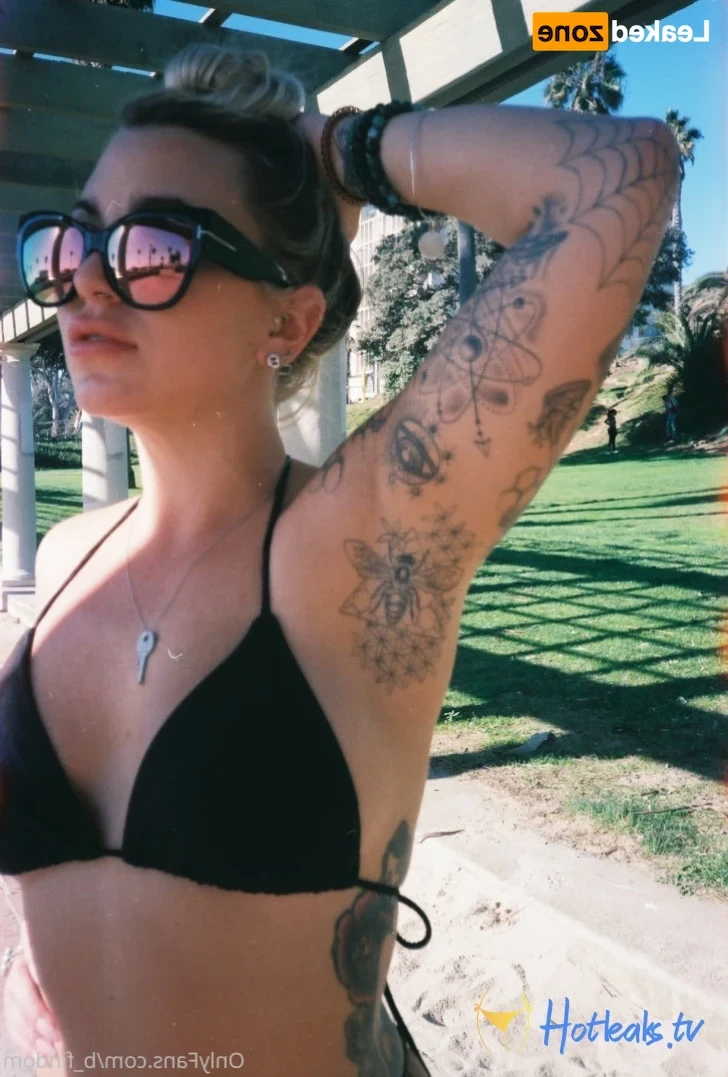 Sorceress Bebe [ b_findom ] Onlyfans leaked photo 16188460 on Hotleaks.tv