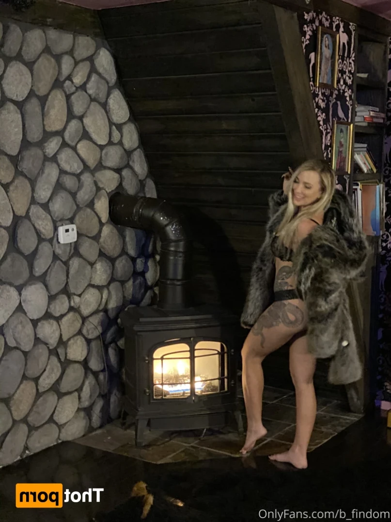 Sorceress Bebe [ b_findom ] Onlyfans leaked photo 16224348 on Hotleaks.tv