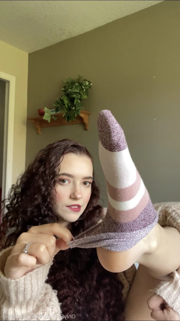 𝓫𝓮𝓵𝓵𝓮 <3 [ babybelleofficial ] Onlyfans leaked photo 10071470 on Hotleaks.tv