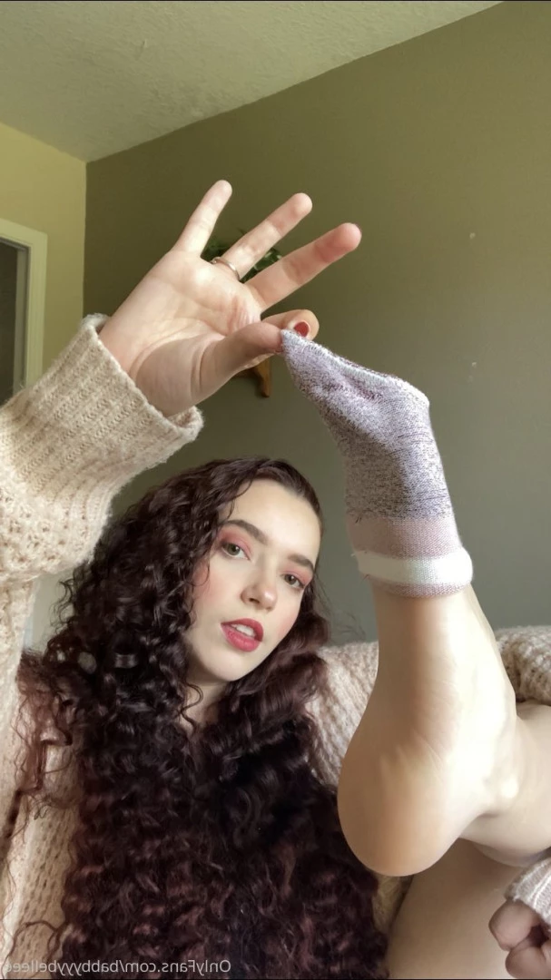 𝓫𝓮𝓵𝓵𝓮 <3 [ babybelleofficial ] Onlyfans leaked photo 10072227 on Hotleaks.tv