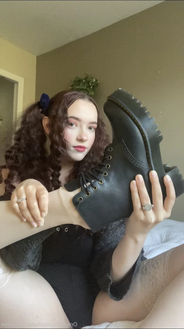 𝓫𝓮𝓵𝓵𝓮 <3 [ babybelleofficial ] Onlyfans leaked photo 10074409 on Hotleaks.tv