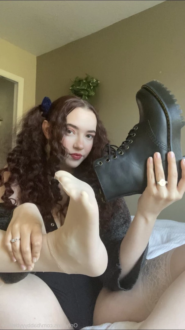 𝓫𝓮𝓵𝓵𝓮 <3 [ babybelleofficial ] Onlyfans leaked photo 10264741 on Hotleaks.tv