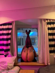 8946492