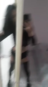Babi Lima [ babilimaxxx ] Onlyfans leaked video 10491805 on Hotleaks.tv