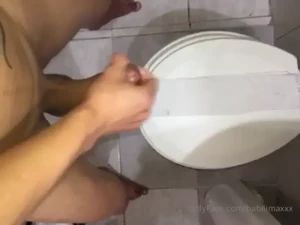 Babi Lima [ babilimaxxx ] Onlyfans leaked video 10491810 on Hotleaks.tv