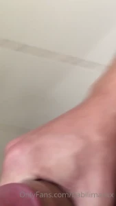 Babi Lima [ babilimaxxx ] Onlyfans leaked video 10491812 on Hotleaks.tv