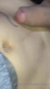 10491909
