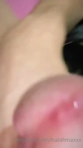 10491914