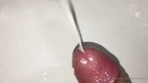 10491916