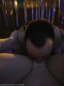 14017283