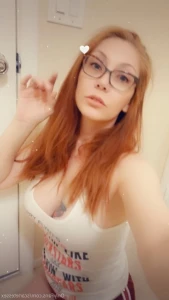 16049279