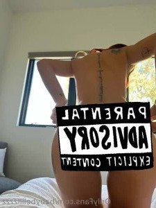 Bella [ babybellllzzzz ] Onlyfans leaked video 10491722 on Hotleaks.tv