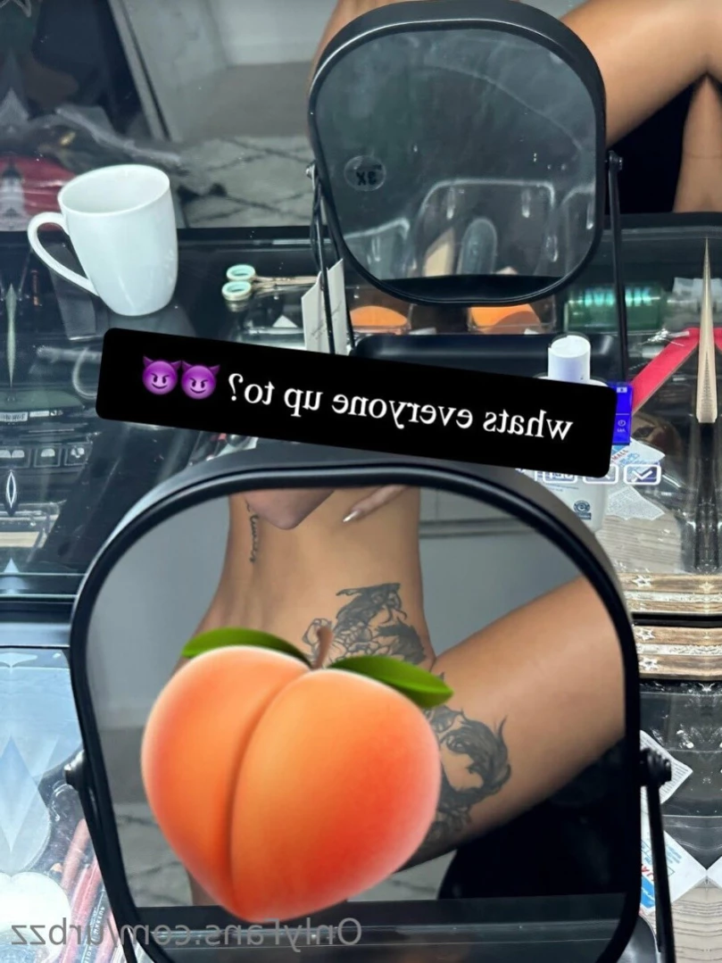 Bella [ babybellllzzzz ] Onlyfans leaked photo 11986670 on Hotleaks.tv