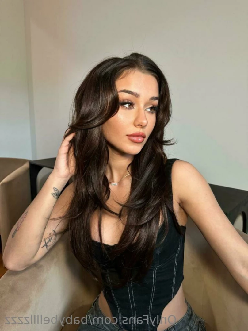 Bella [ babybellllzzzz ] Onlyfans leaked photo 11990733 on Hotleaks.tv
