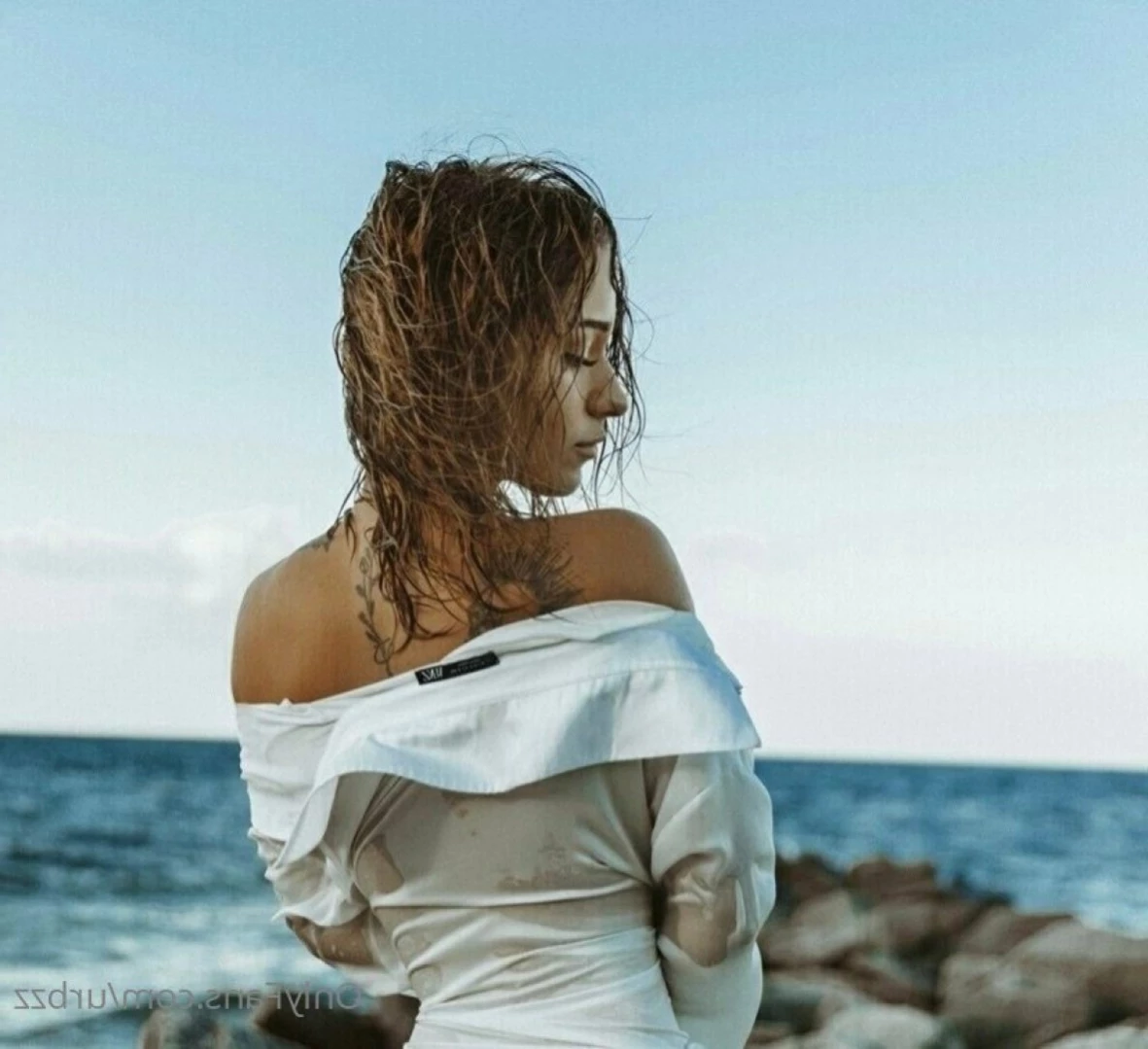 Bella [ babybellllzzzz ] Onlyfans leaked photo 12147264 on Hotleaks.tv