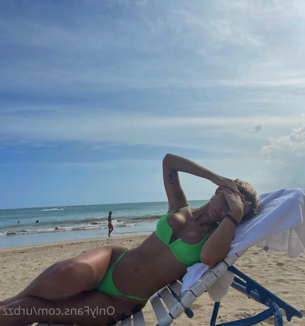 Bella [ babybellllzzzz ] Onlyfans leaked photo 12922401 on Hotleaks.tv