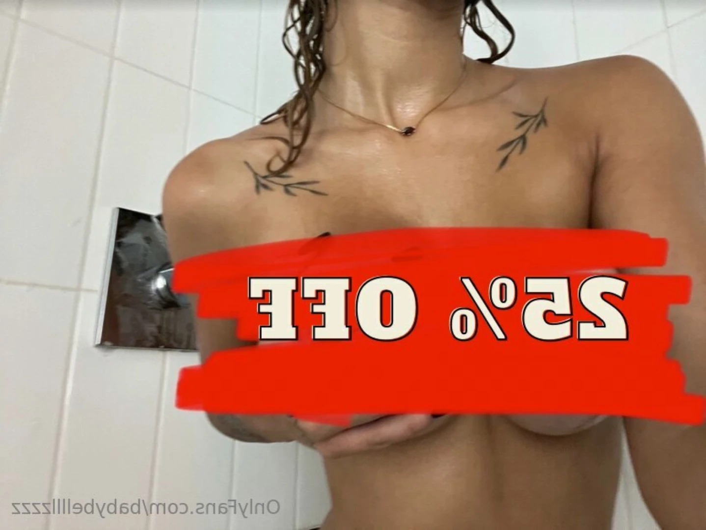 Bella [ babybellllzzzz ] Onlyfans leaked photo 13029752 on Hotleaks.tv