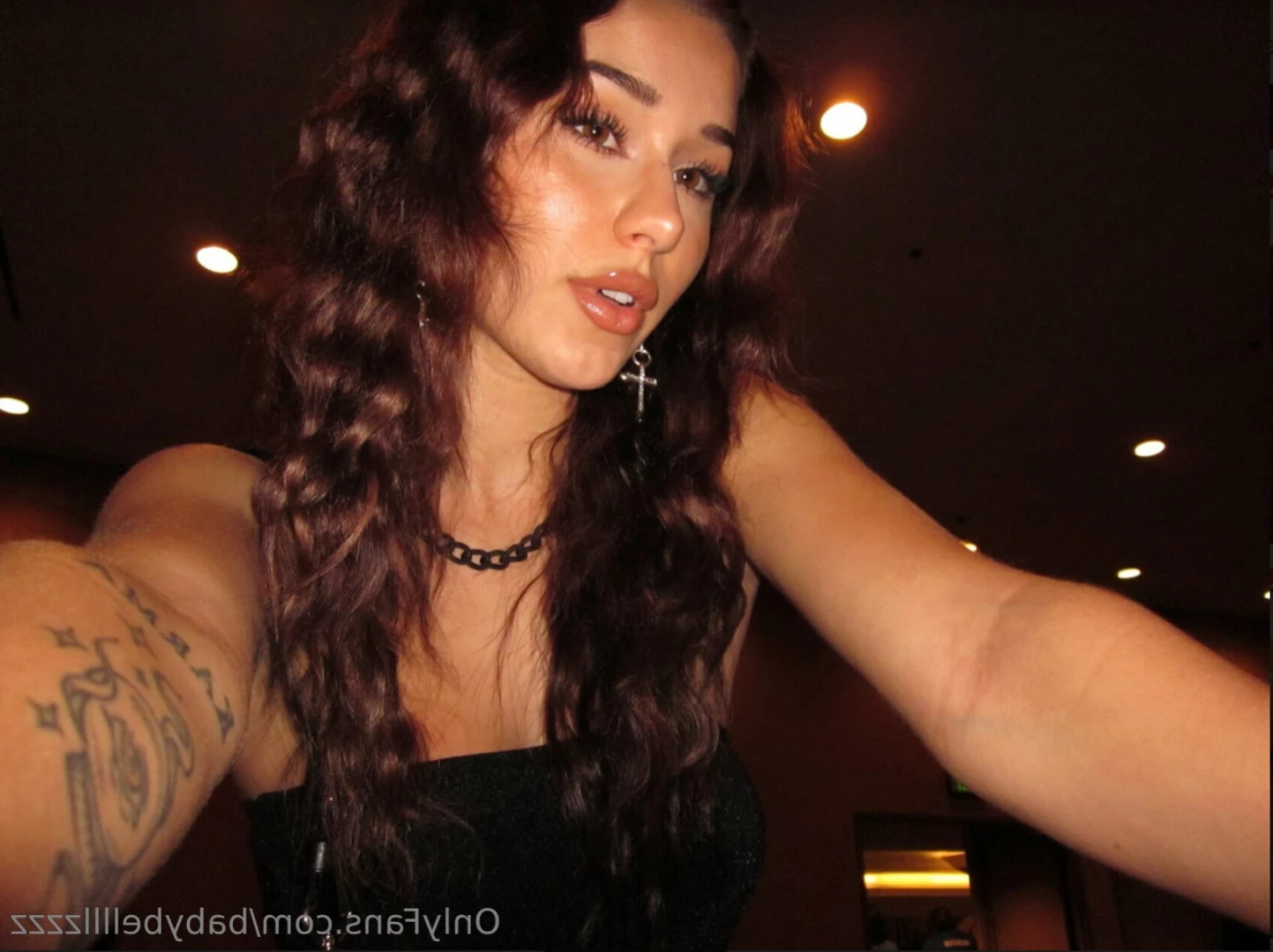 Bella [ babybellllzzzz ] Onlyfans leaked photo 13030176 on Hotleaks.tv