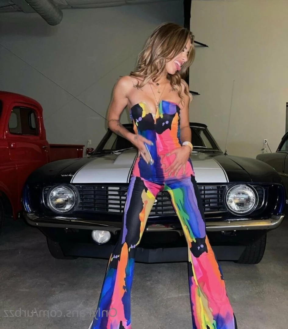 Bella [ babybellllzzzz ] Onlyfans leaked photo 13030196 on Hotleaks.tv