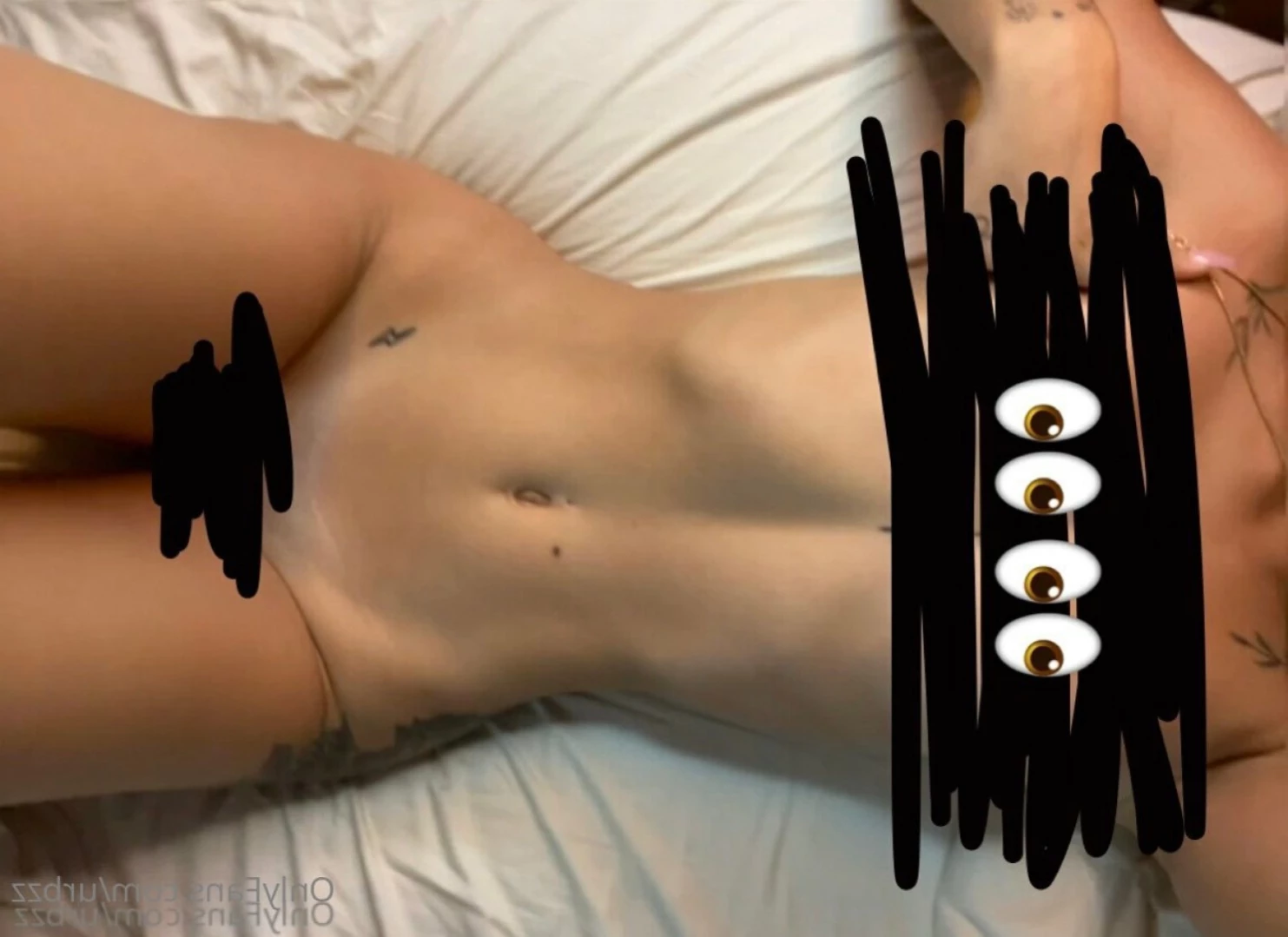 Bella [ babybellllzzzz ] Onlyfans leaked photo 13030216 on Hotleaks.tv