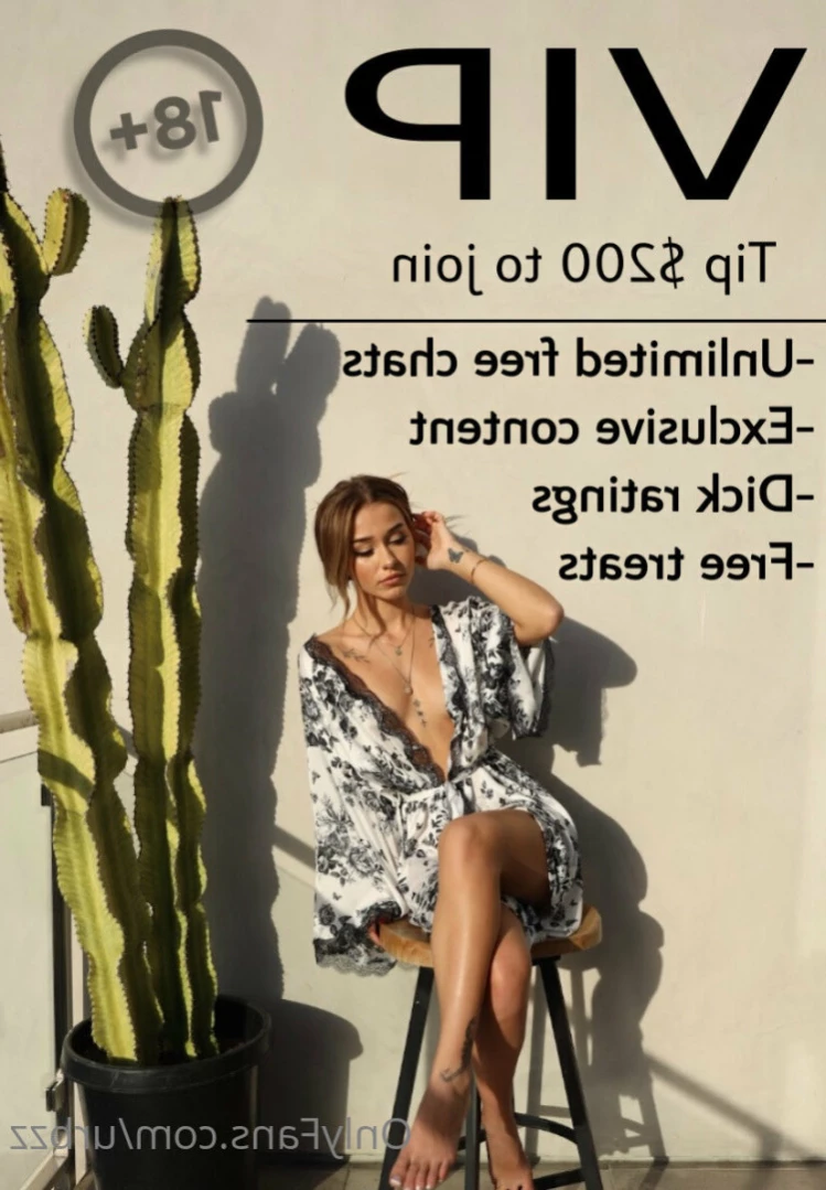 Bella [ babybellllzzzz ] Onlyfans leaked photo 13576725 on Hotleaks.tv